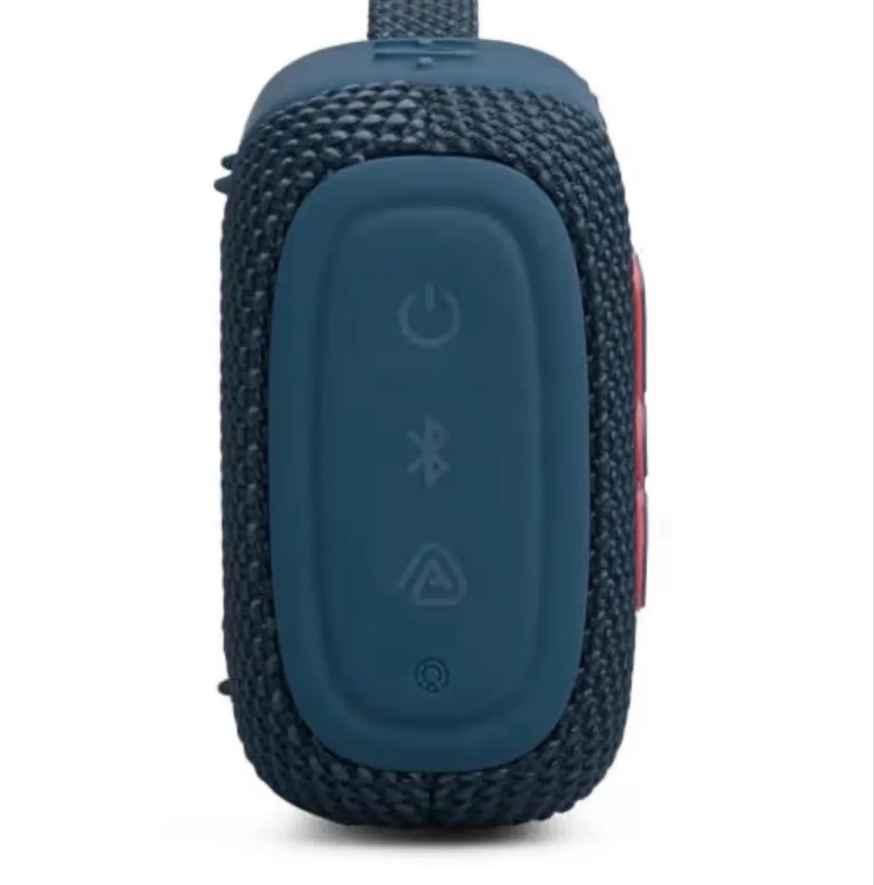 Promoção Jbl Go 5 - Foto 2