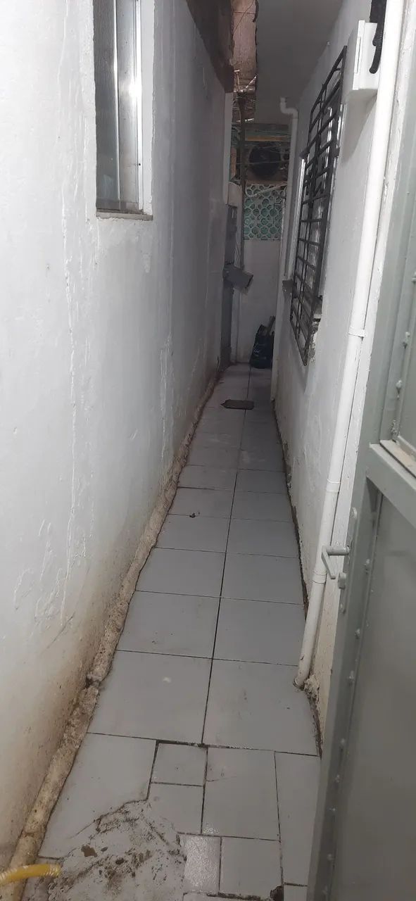 Casa Triplex  na Barreira do Vasco - Foto 2
