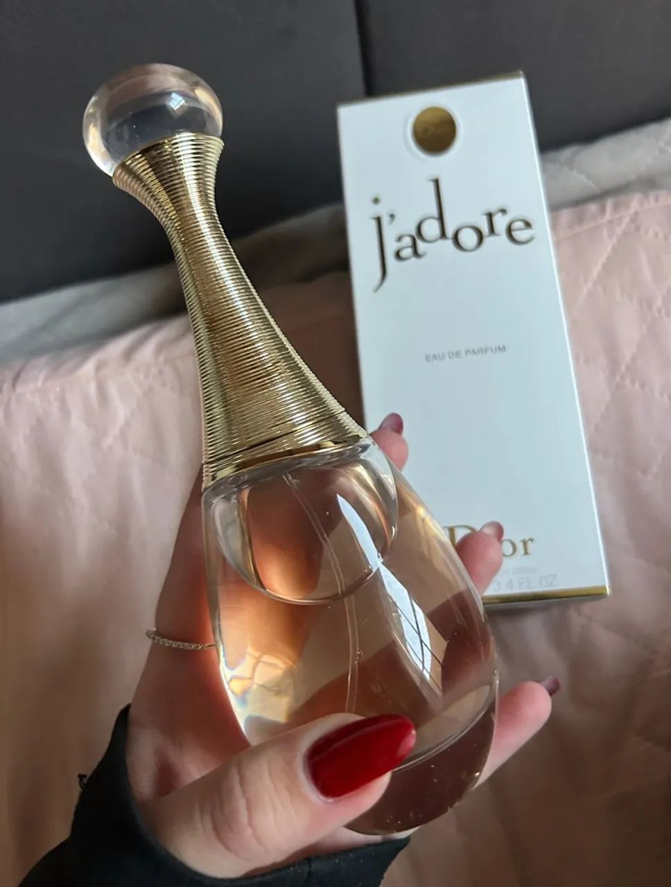 J?adore Dior - Foto 3