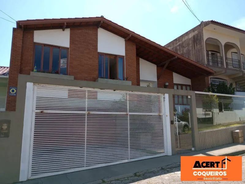 Casa - Itaguaçu - Foto 2