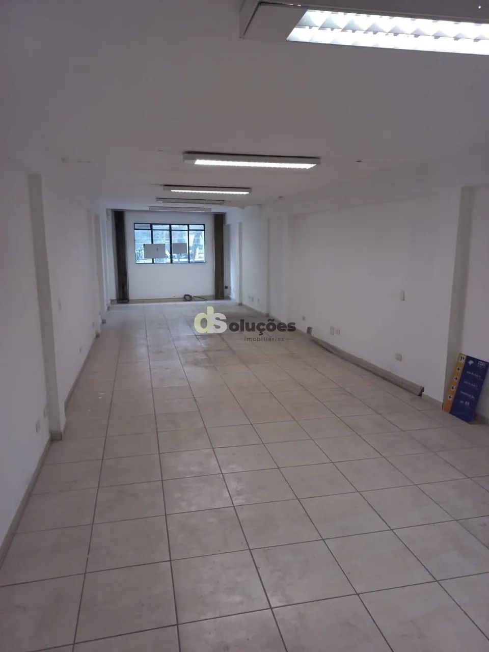 Prédio para venda e locação, Liberdade, São Paulo, SP - Foto 3