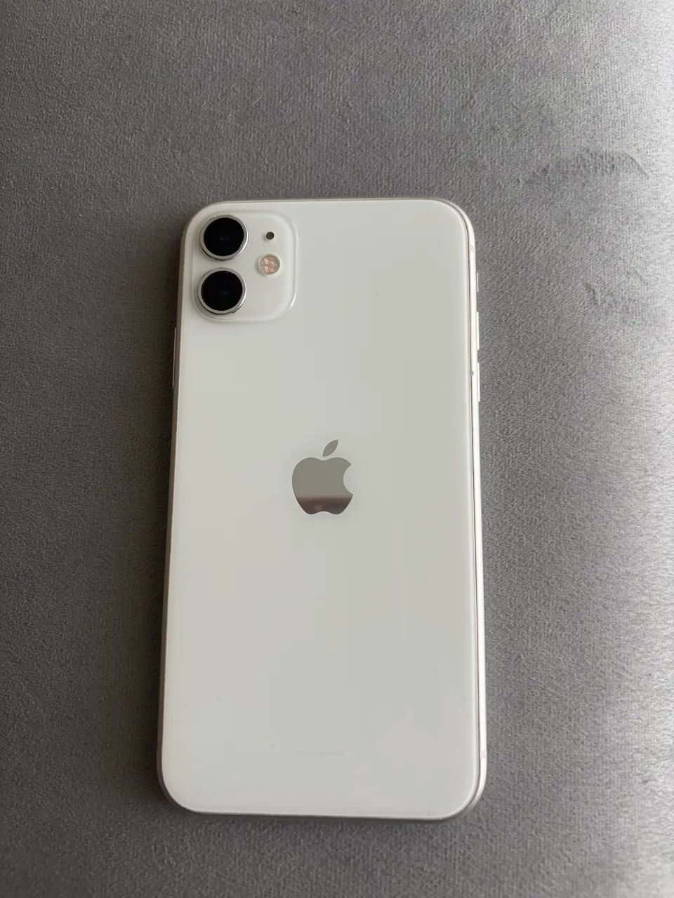 iPhone 11 64 tb