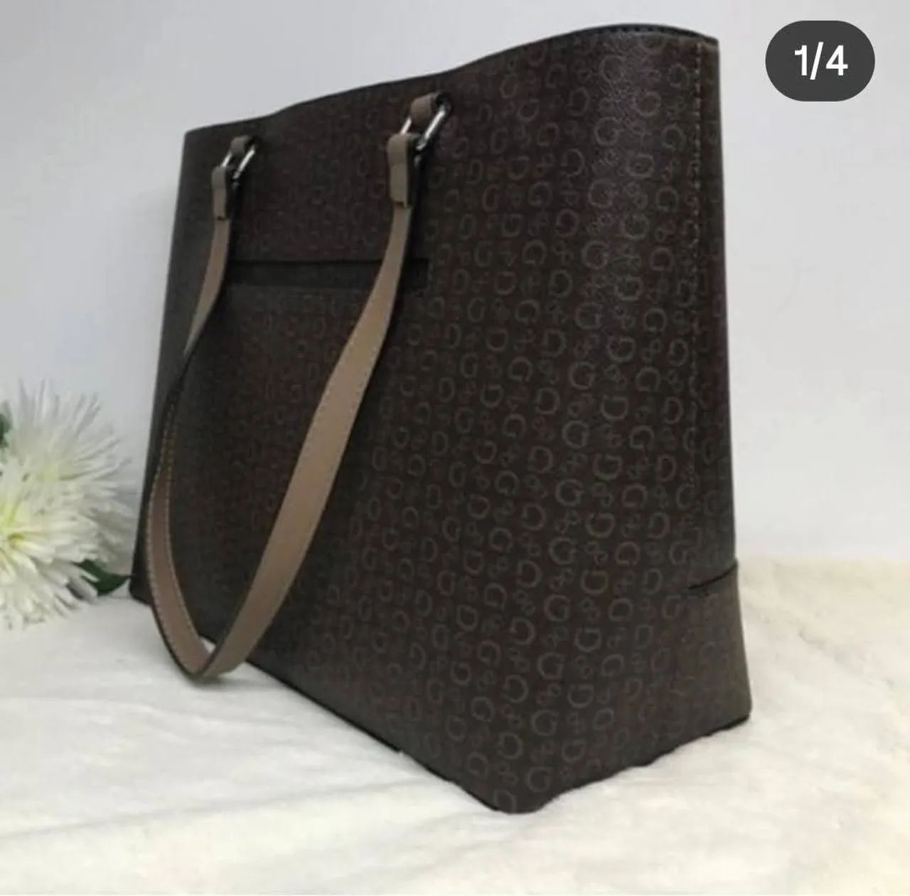 Bolsa guess original  - Foto 4