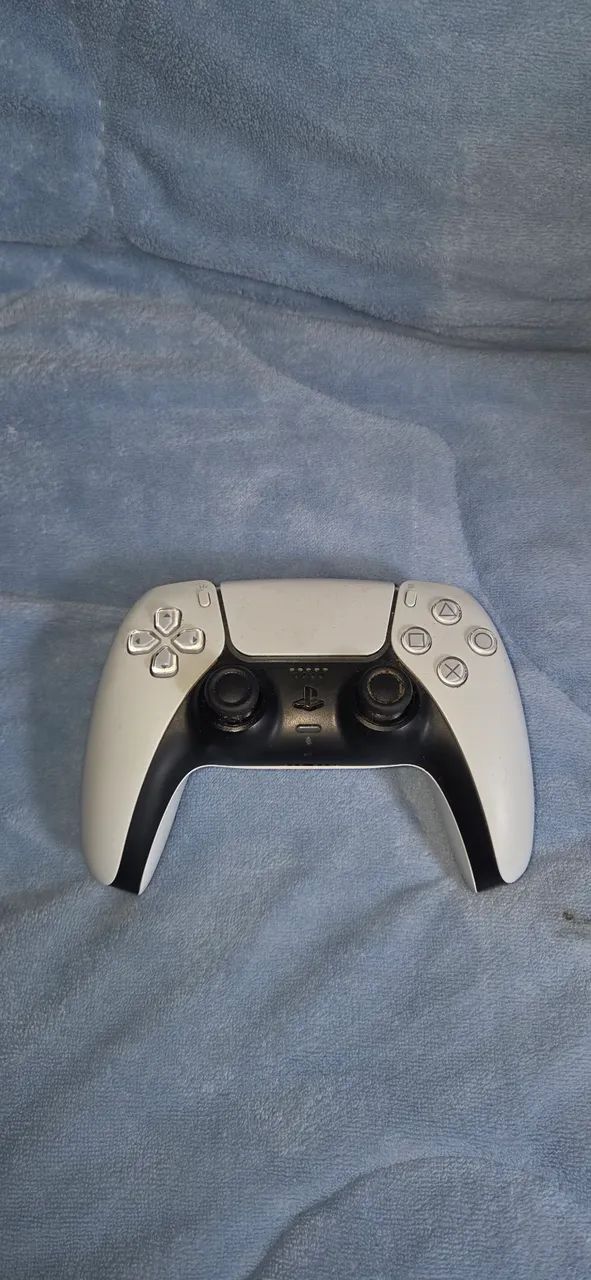 Ps5 Slim 1Tb  - Foto 3