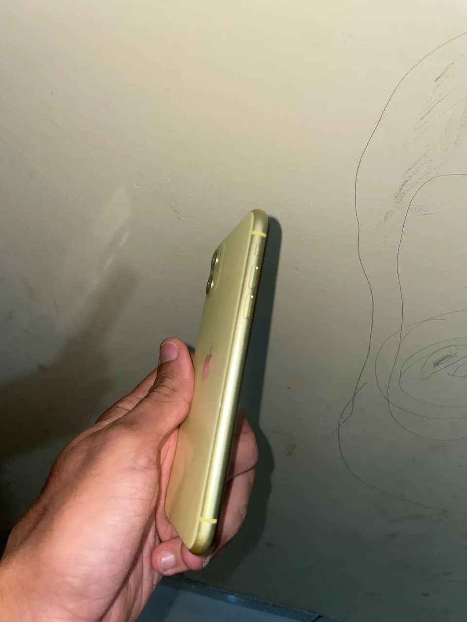 iPhone 11 64Gb - Foto 4