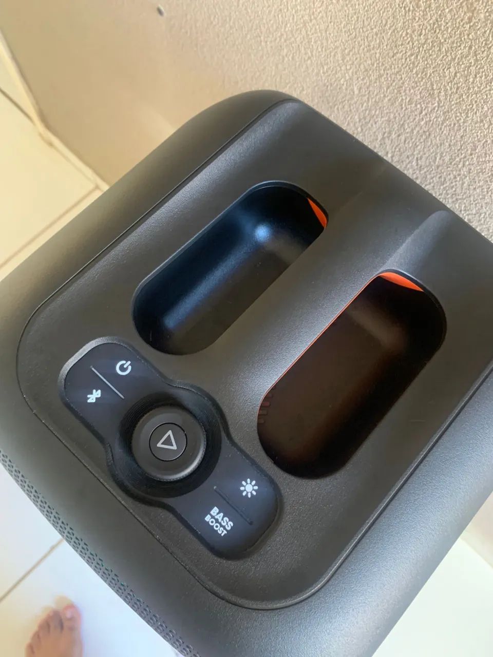 JBL encore 1 - Foto 4