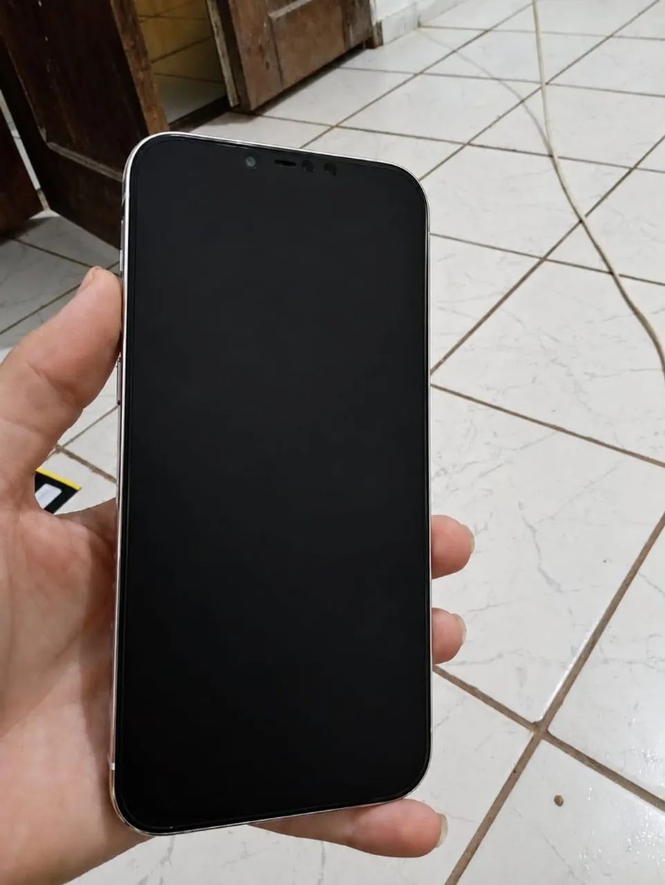 iPhone 13 pro Max - Foto 3