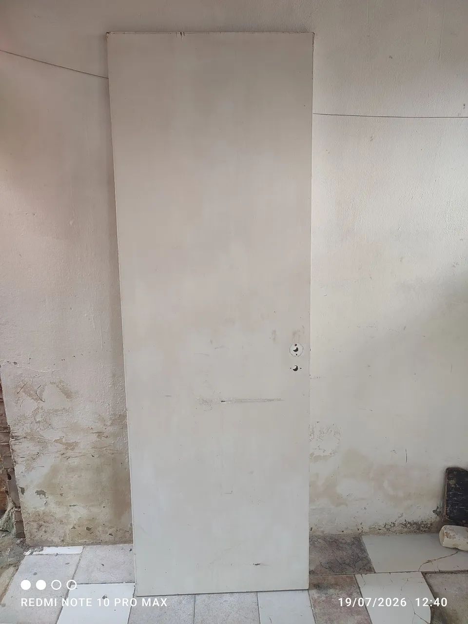 Portas - Foto 2