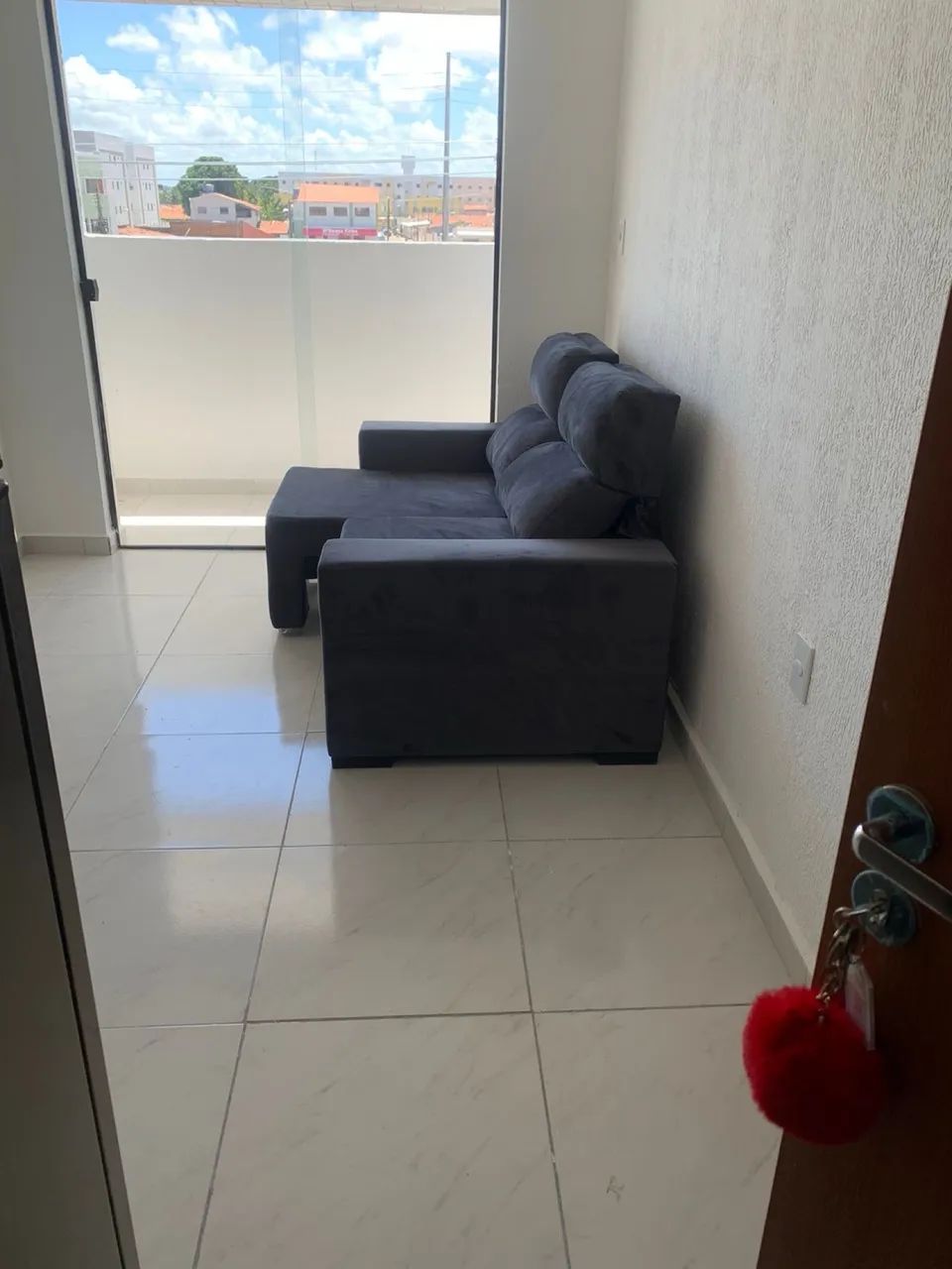 Sofá  - Foto 2