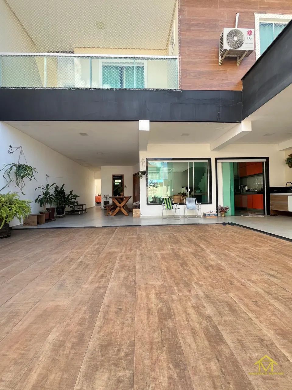 Casa Duplex em Santa Paula II - Vila Velha, ES - Foto 2