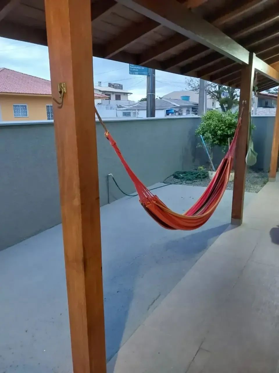Casa com 5 Quartos, Piscina Privativa e Edícula no Bairro Carianos - Foto 5