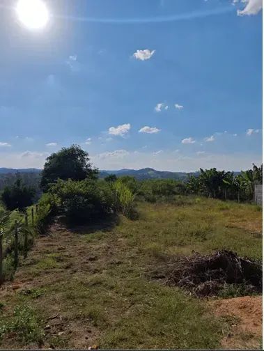 Lote/Terreno para venda com 1000 metros quadrados - Foto 7
