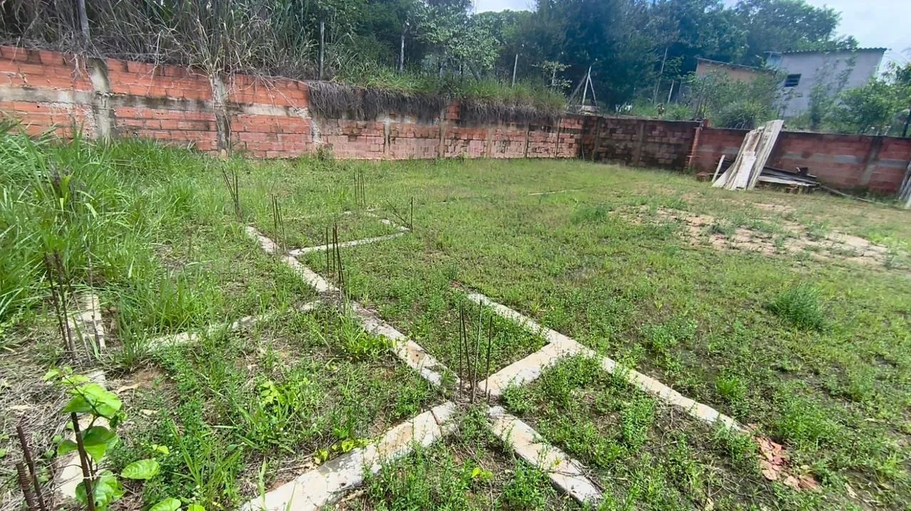 Terreno pra chácara  - Foto 2