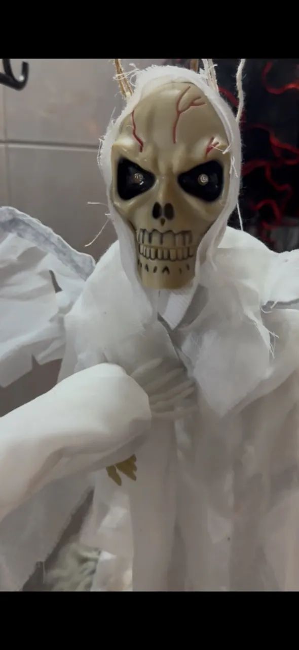 Halloween - Foto 2