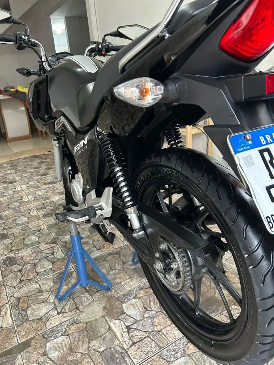 Fan 2024 - Foto 3