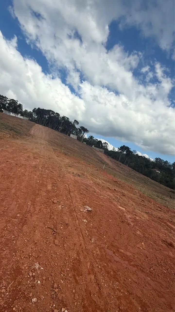 Foto - Embu das Artes - Chácaras Lidia