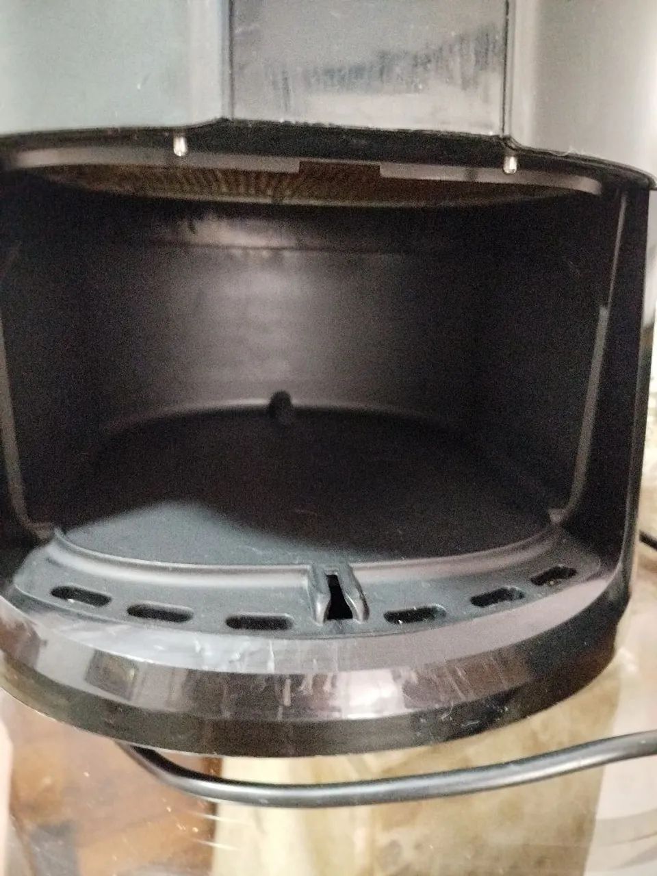 Air Fryer Philco  - Foto 4