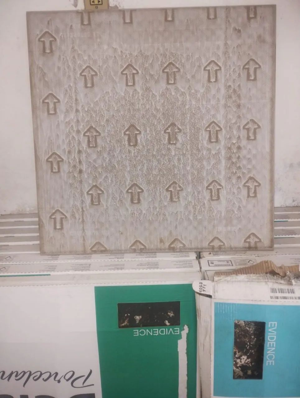 Piso Porcelanato Delta - Foto 3