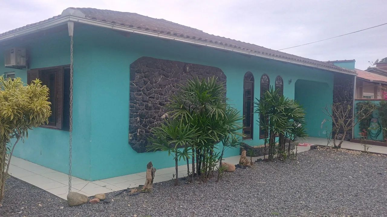 Casa averbada no floresta  - Foto 2