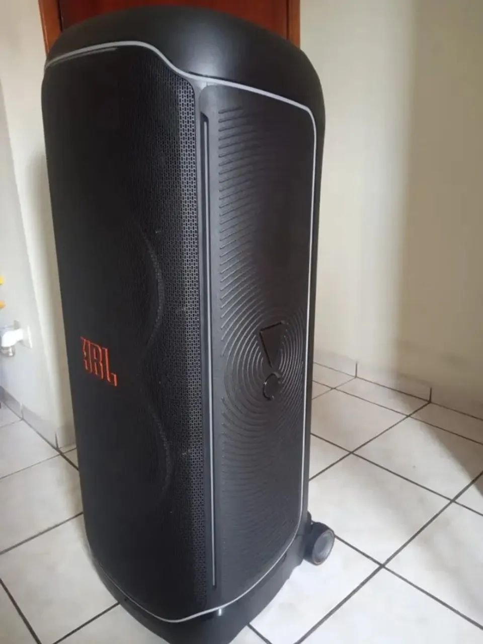 JBL Partybox Ultimate - Foto 6