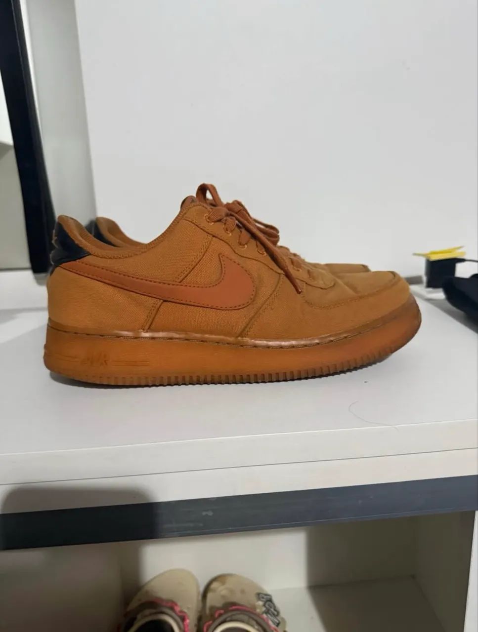 Nike Air Force 1 - Original - N° 40