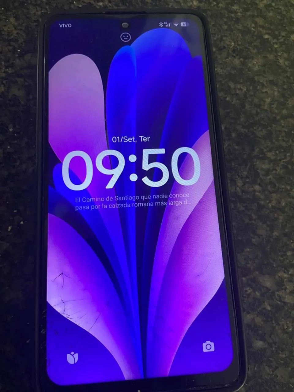 Redimi 13 pro 256gb - Foto 4