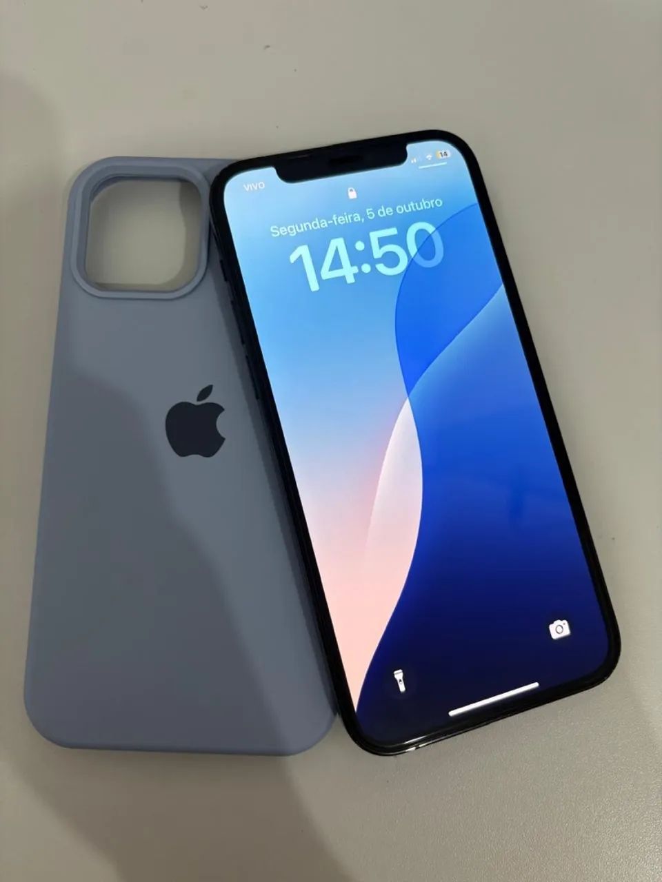 iPhone 12PRO 128gb - Foto 2