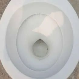 Vaso sanitário - Foto 2