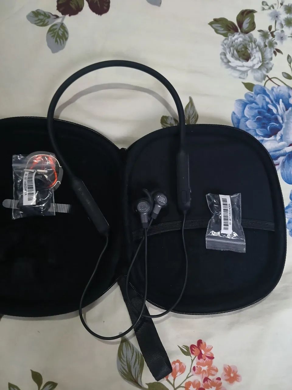 Fone Bluetooth JBL - Foto 3