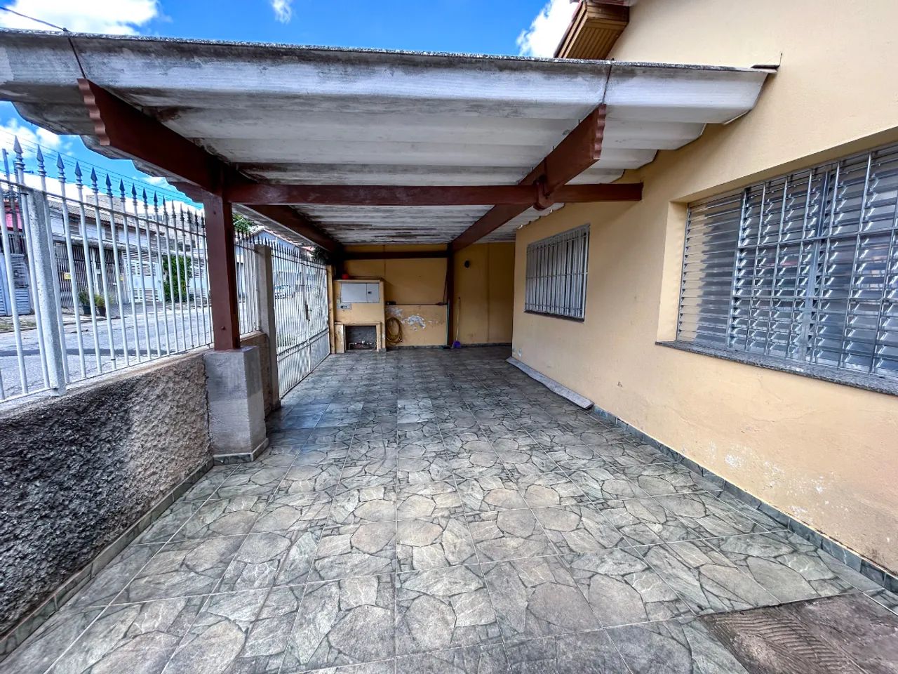 Casa para venda em Chácara São João com 3 quartos, 287m² - Foto 2