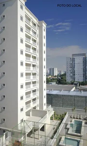 GRAND VILA FORMOSA - Foto 2