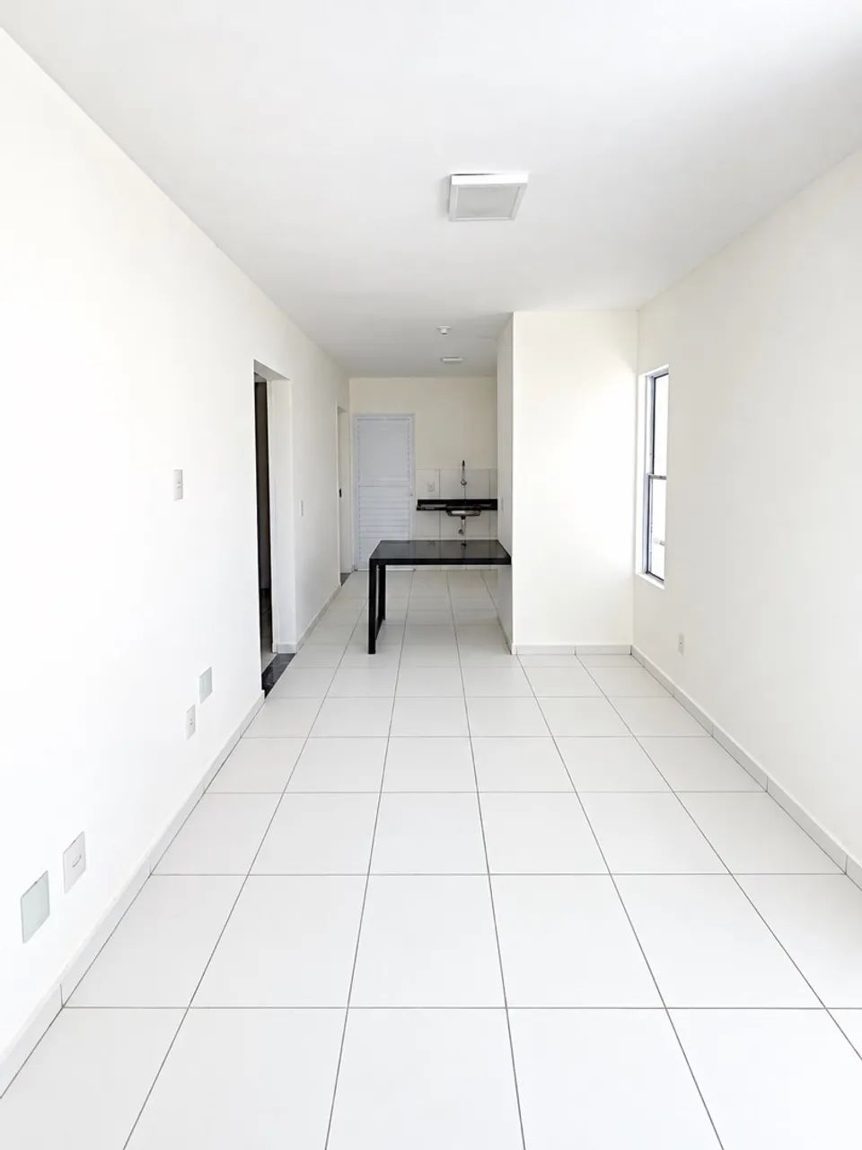 Casa no Cond. Lagos do Francês  - Foto 5
