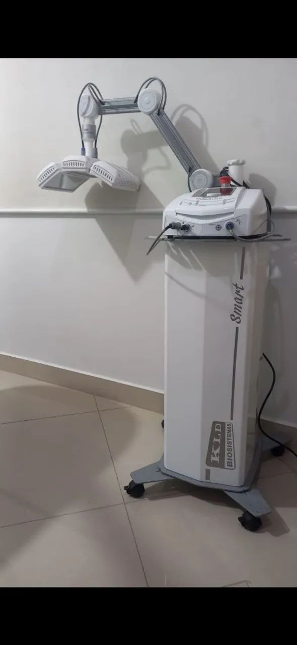 Hygialux 