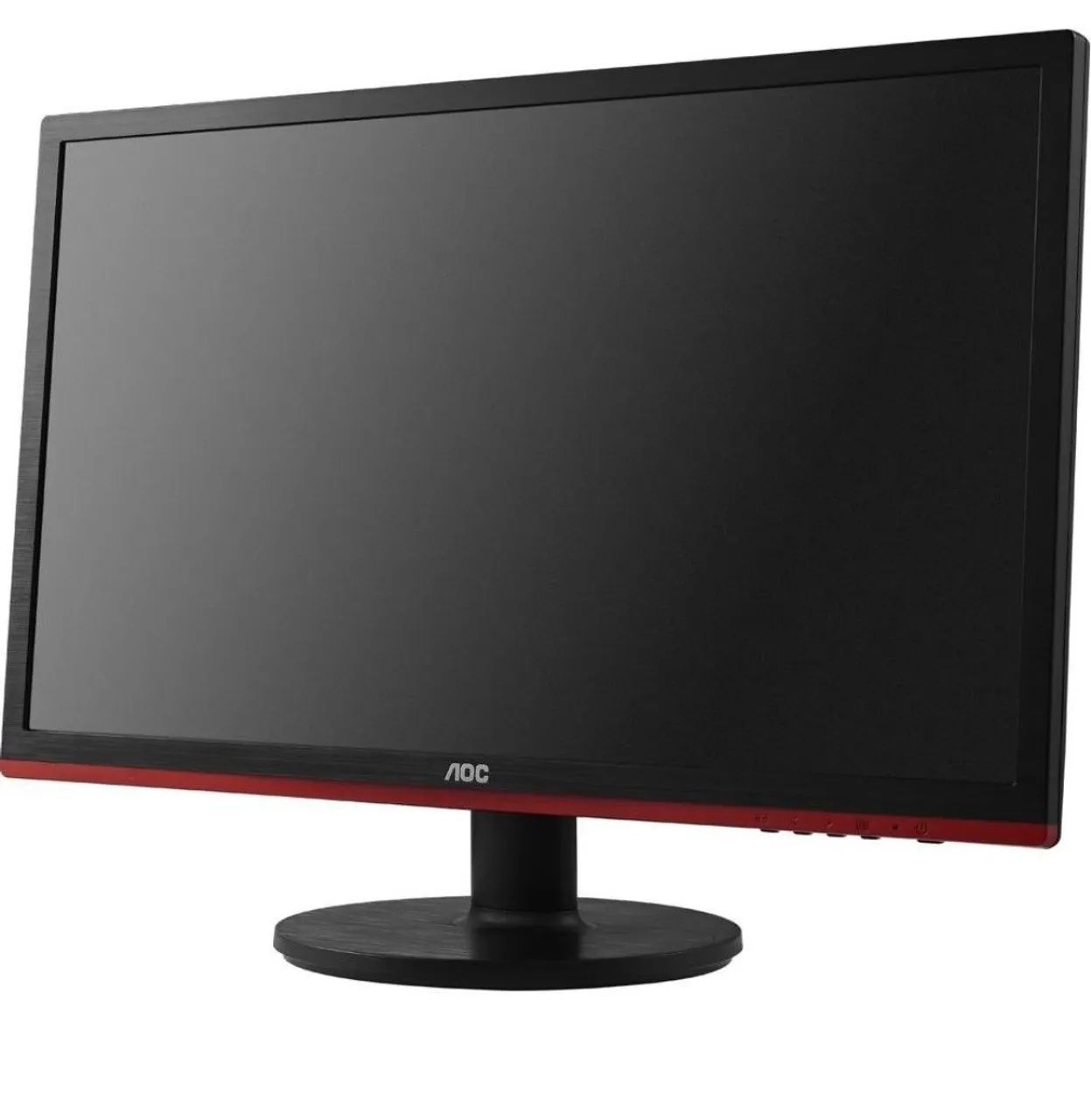 Monitor 24 polegadas AOC