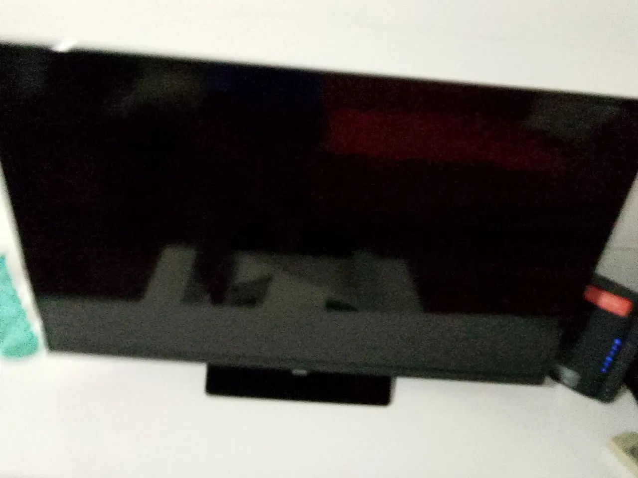 Tv Samsung 32 - Foto 2