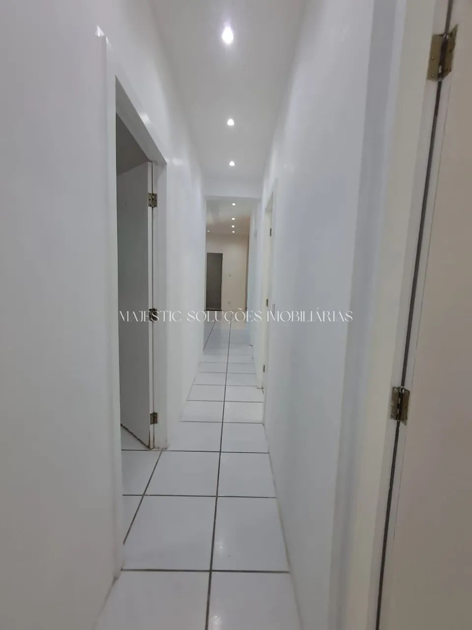 SALAS COMERCIAIS CONJUGADAS À VENDA NO RENASCENÇA | 100 M² - Foto 4