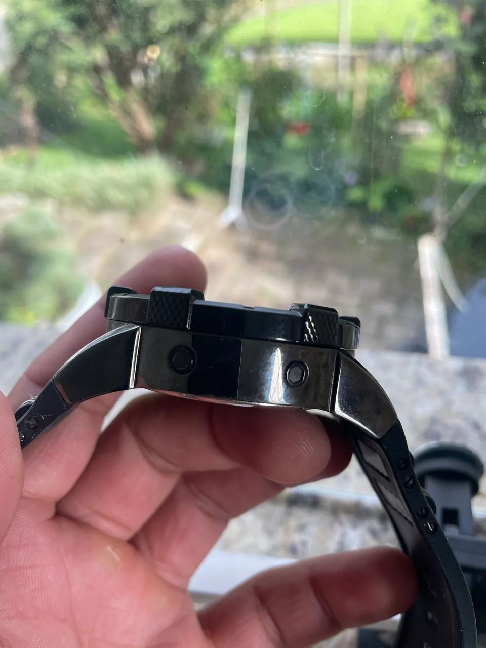 Invicta Aviator - Foto 3