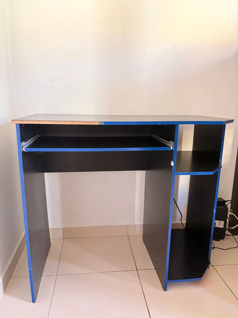 Mesa para computador  - Foto 4