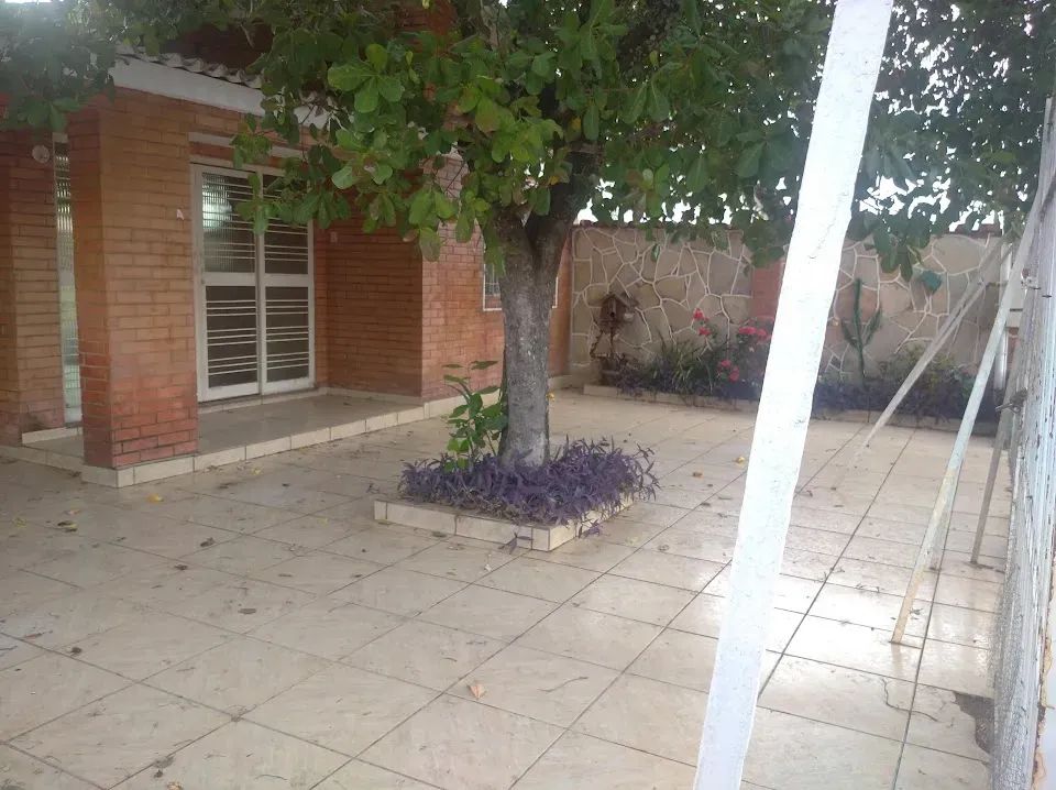 Casa à venda de 3 quartos com casa adicional - Foto 2