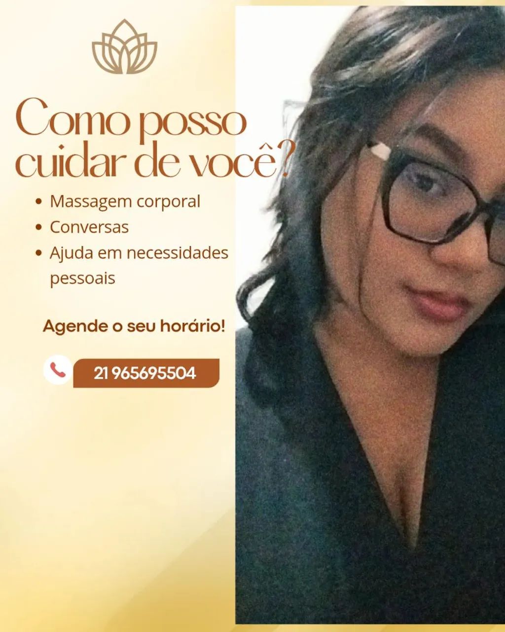 Serviços 