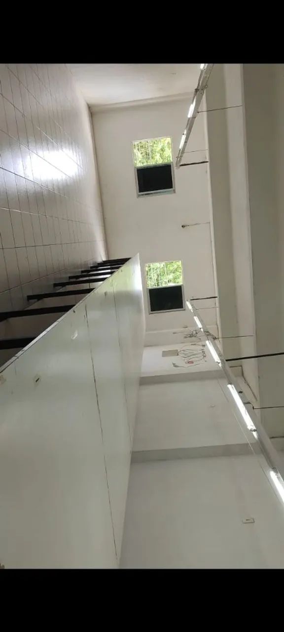 Mesa de corte - Foto 5