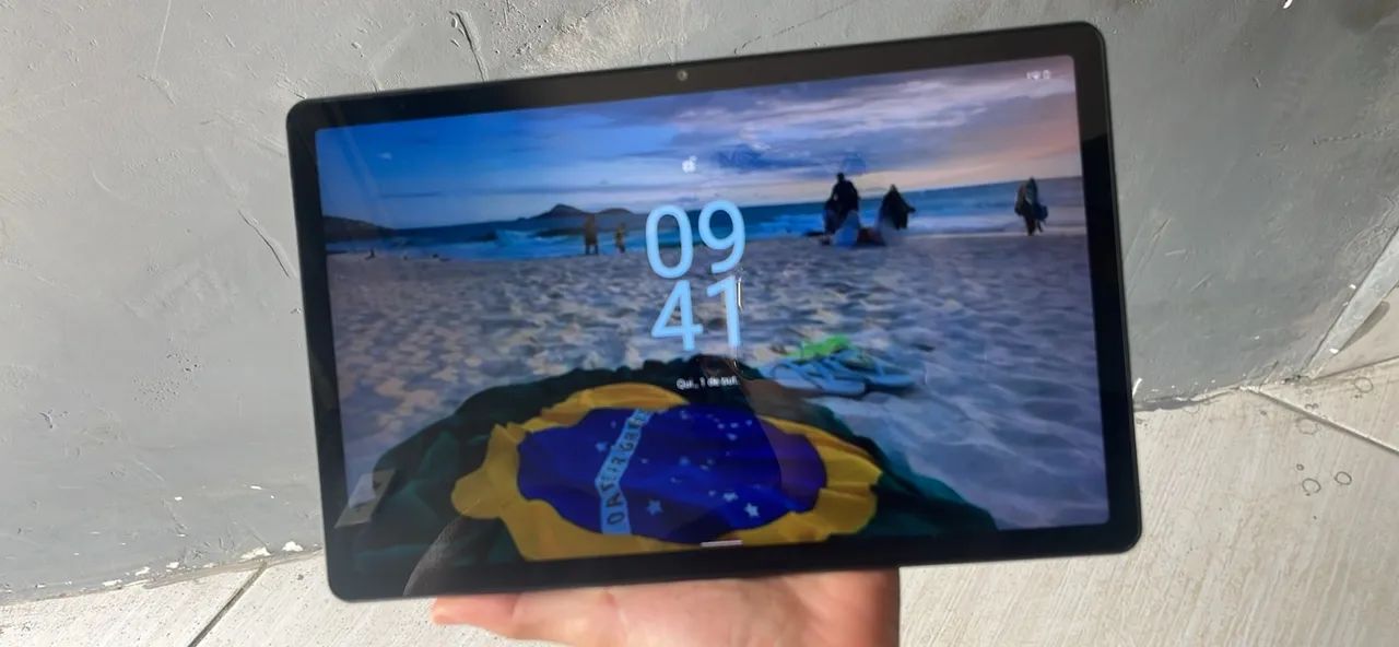 tablet - Foto 4