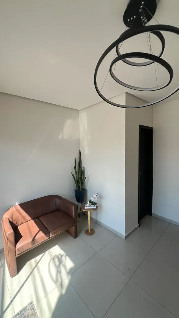 SALA COMERCIAL - 3 SALAS + COPA - CENTRO VG - Foto 3