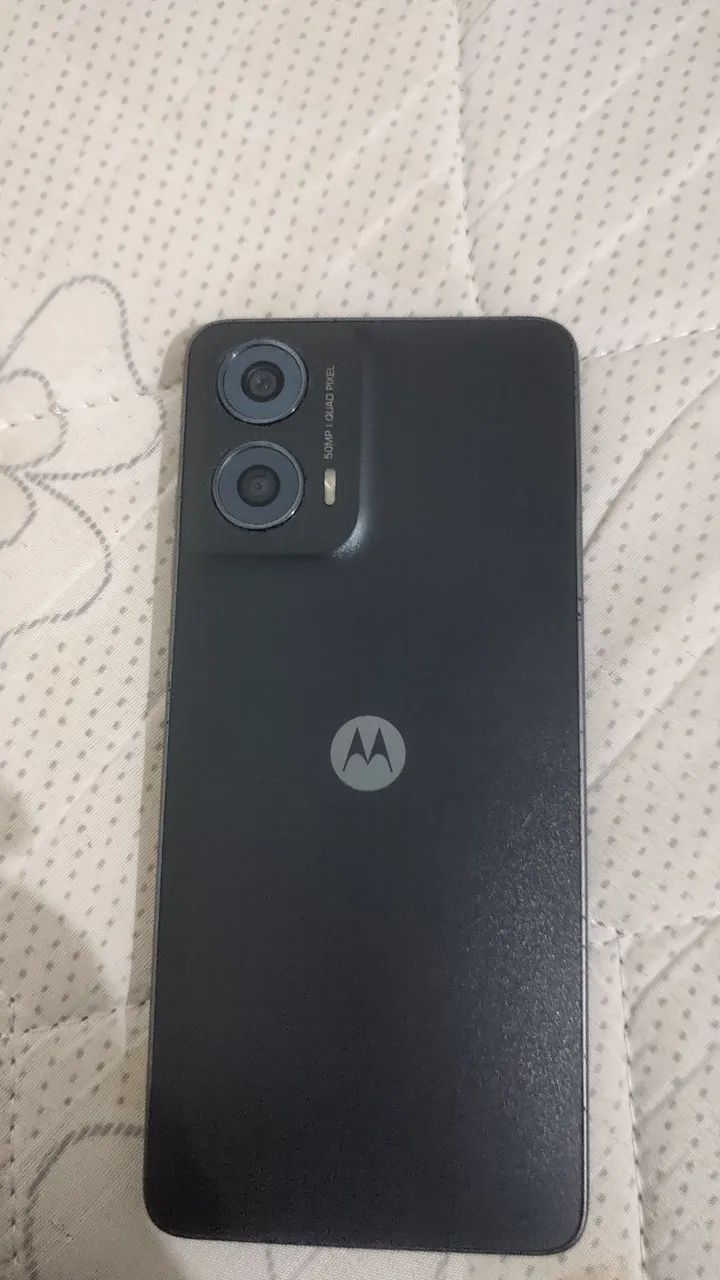 Motorola g24 128GB - Foto 2