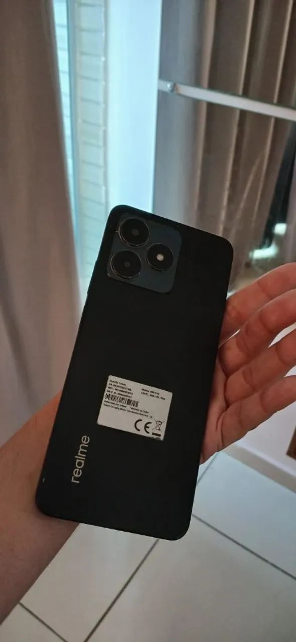 Celular  - Foto 2