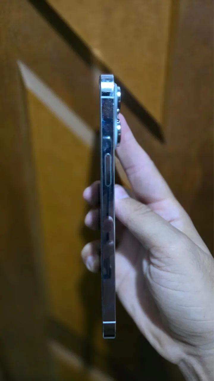 iPhone 14 Pro Max  - Foto 3