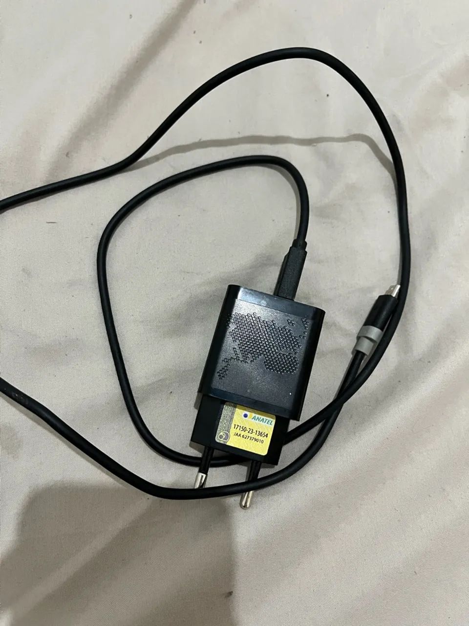 Redmi 10a 32gb barato - Foto 4