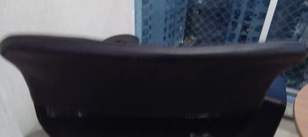 Cadeira escritório  - Foto 5