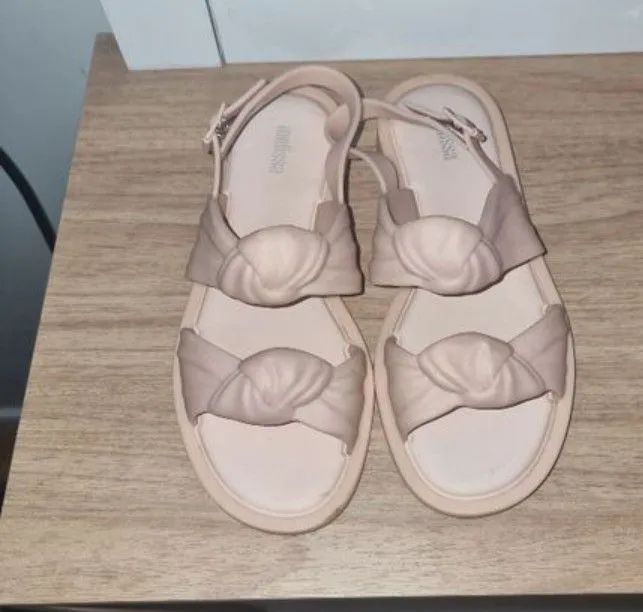 Kit melissa 