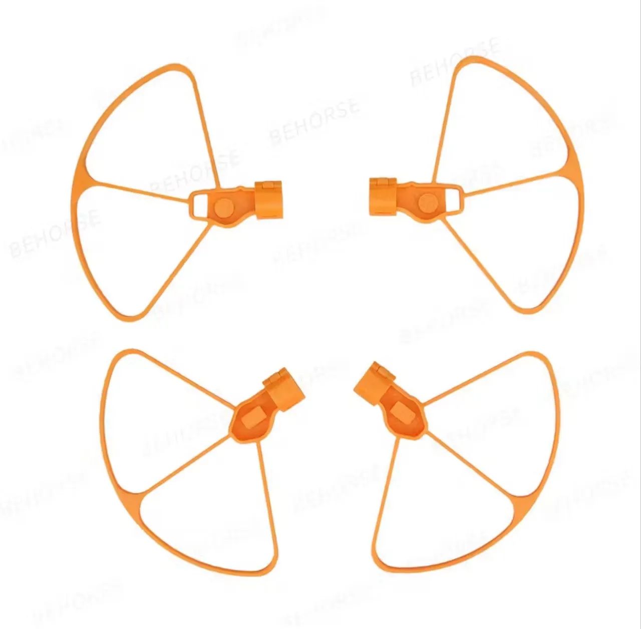 Protetor hélice DjI Lito 1/x1  - Foto 2